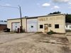 309 S Water Ave photo